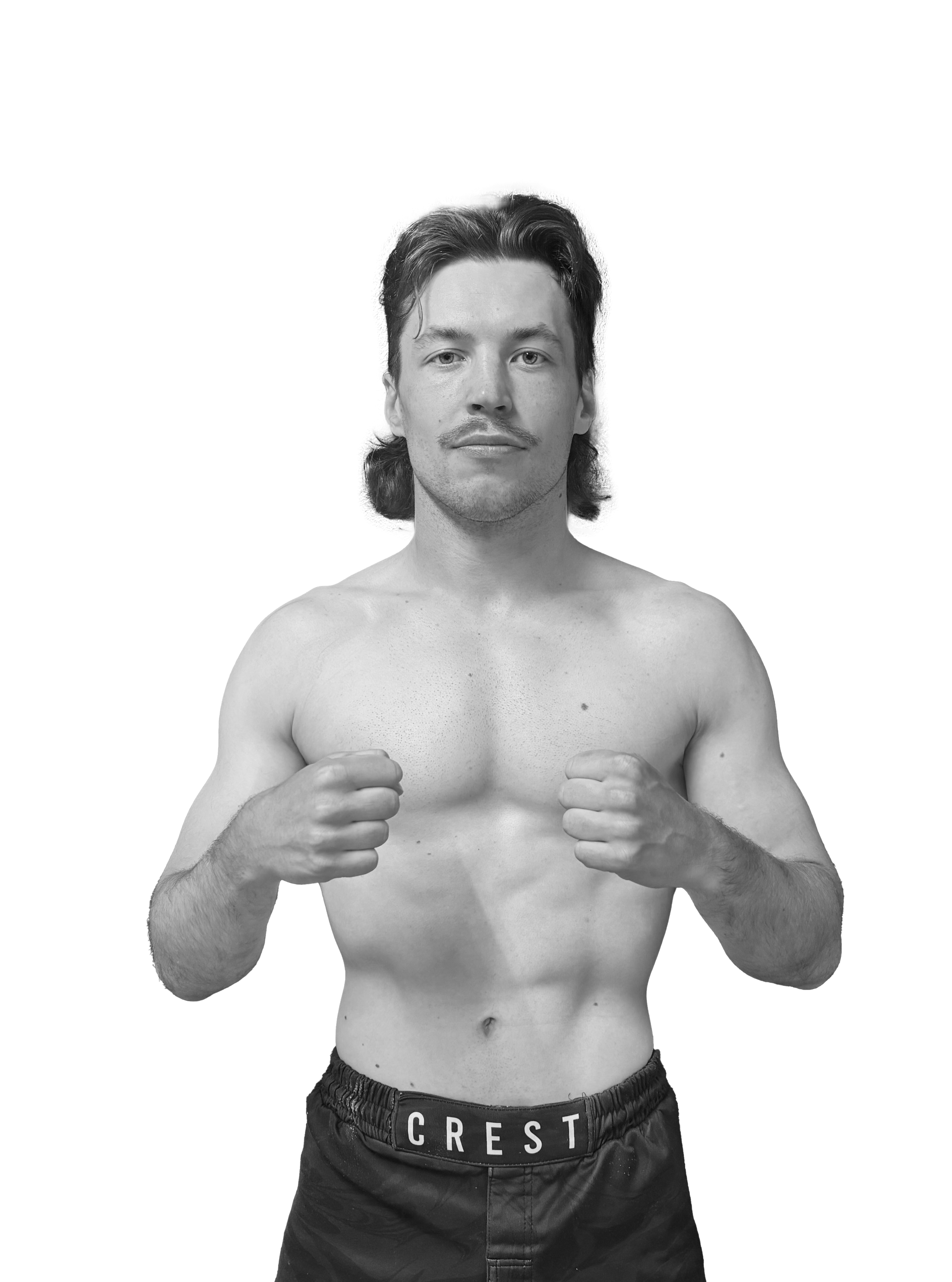 Elmo Peltonen