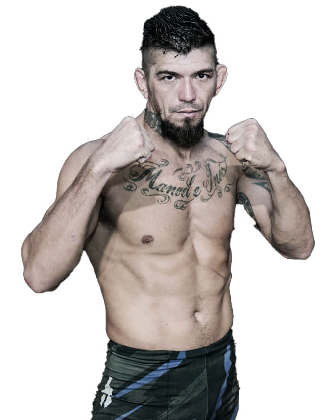 Adilson Ramos