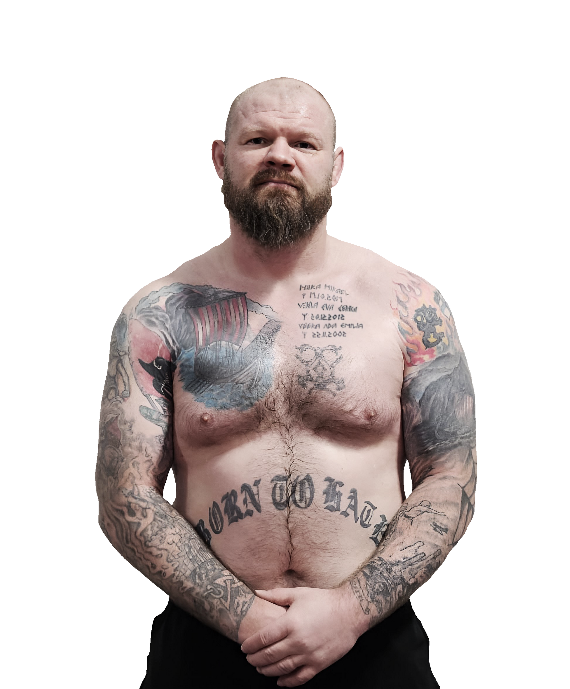 Toni Valtonen