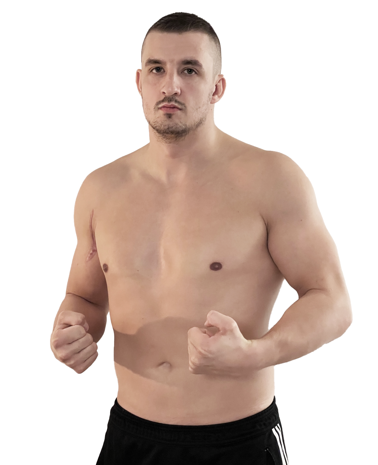 Mikko Vuorikoski