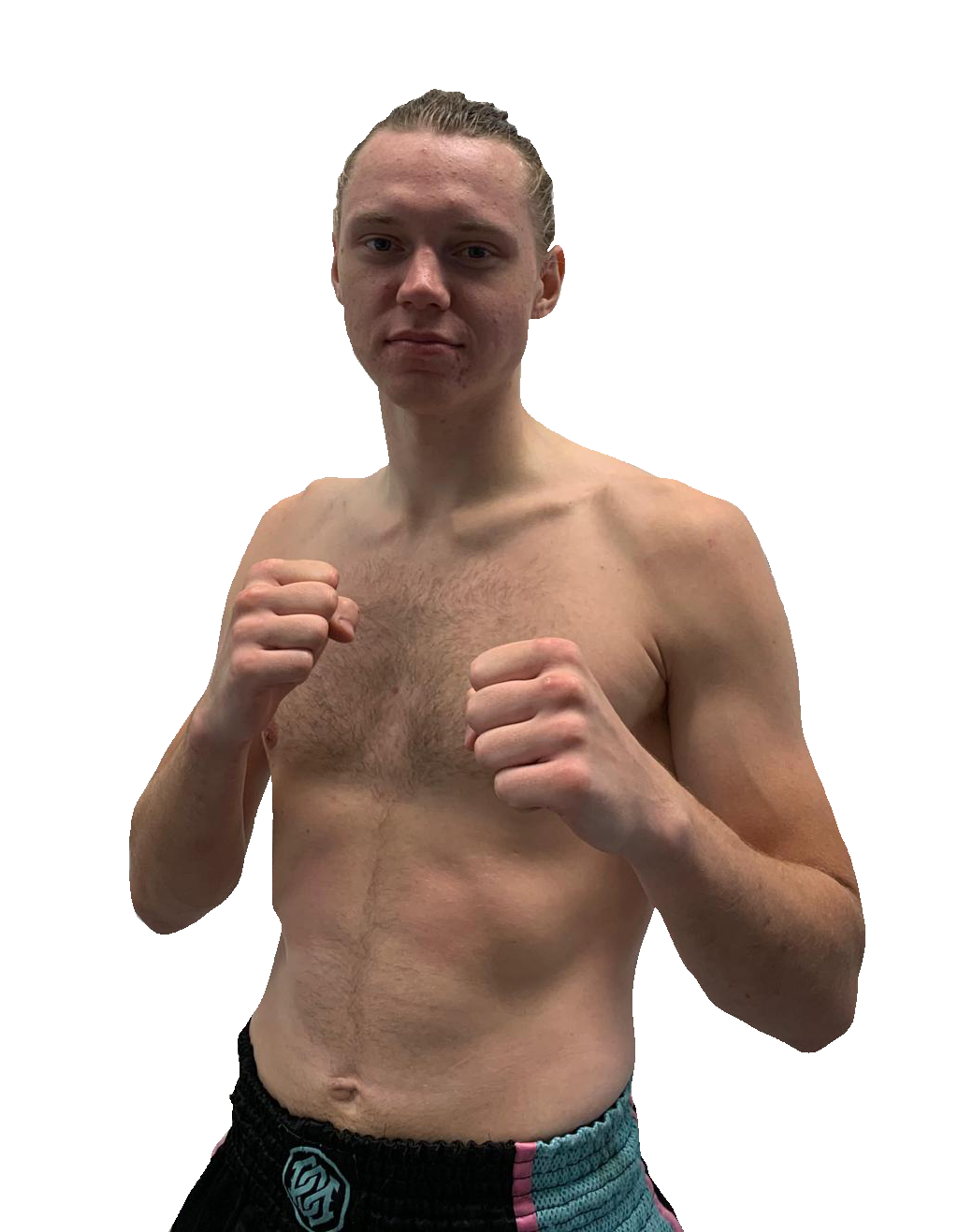 Niko Hintikka
