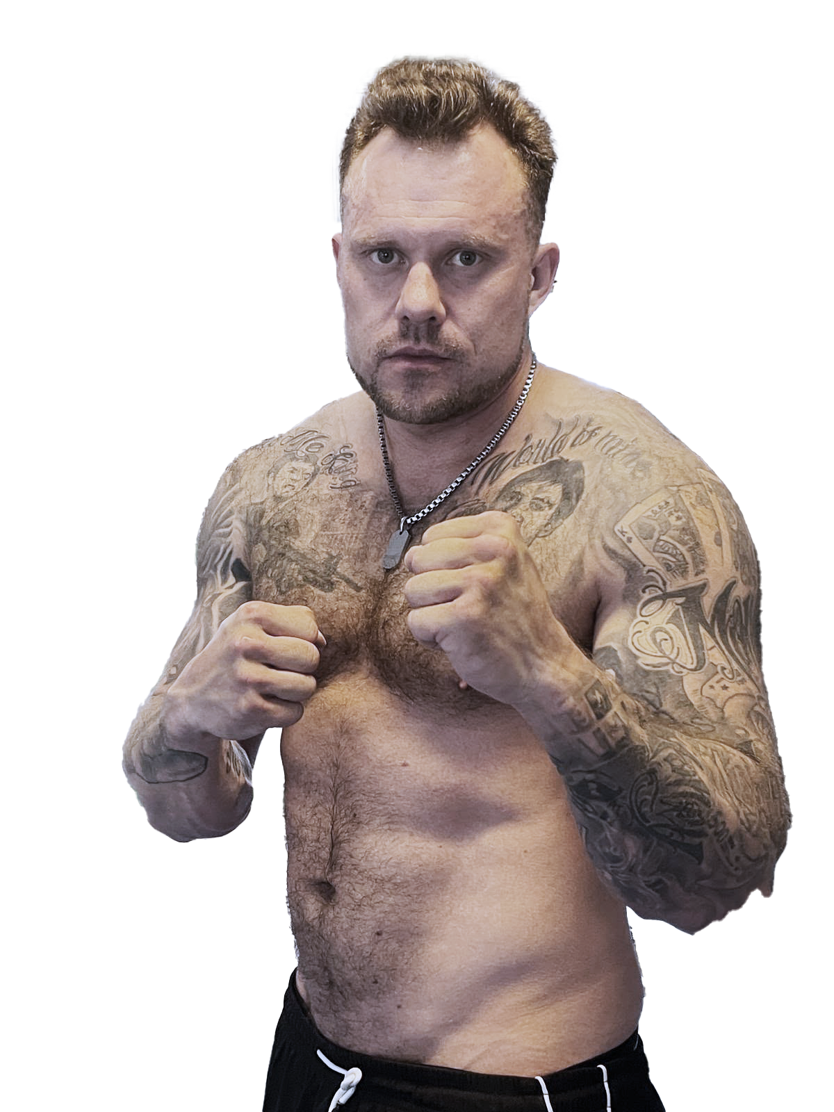 Harri Kulojärvi
