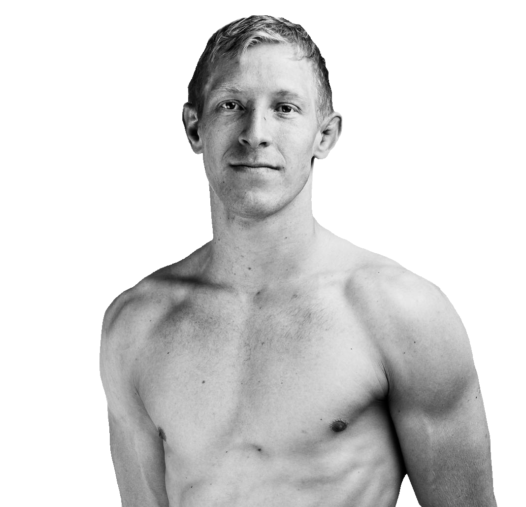 Kristoffer Langerud