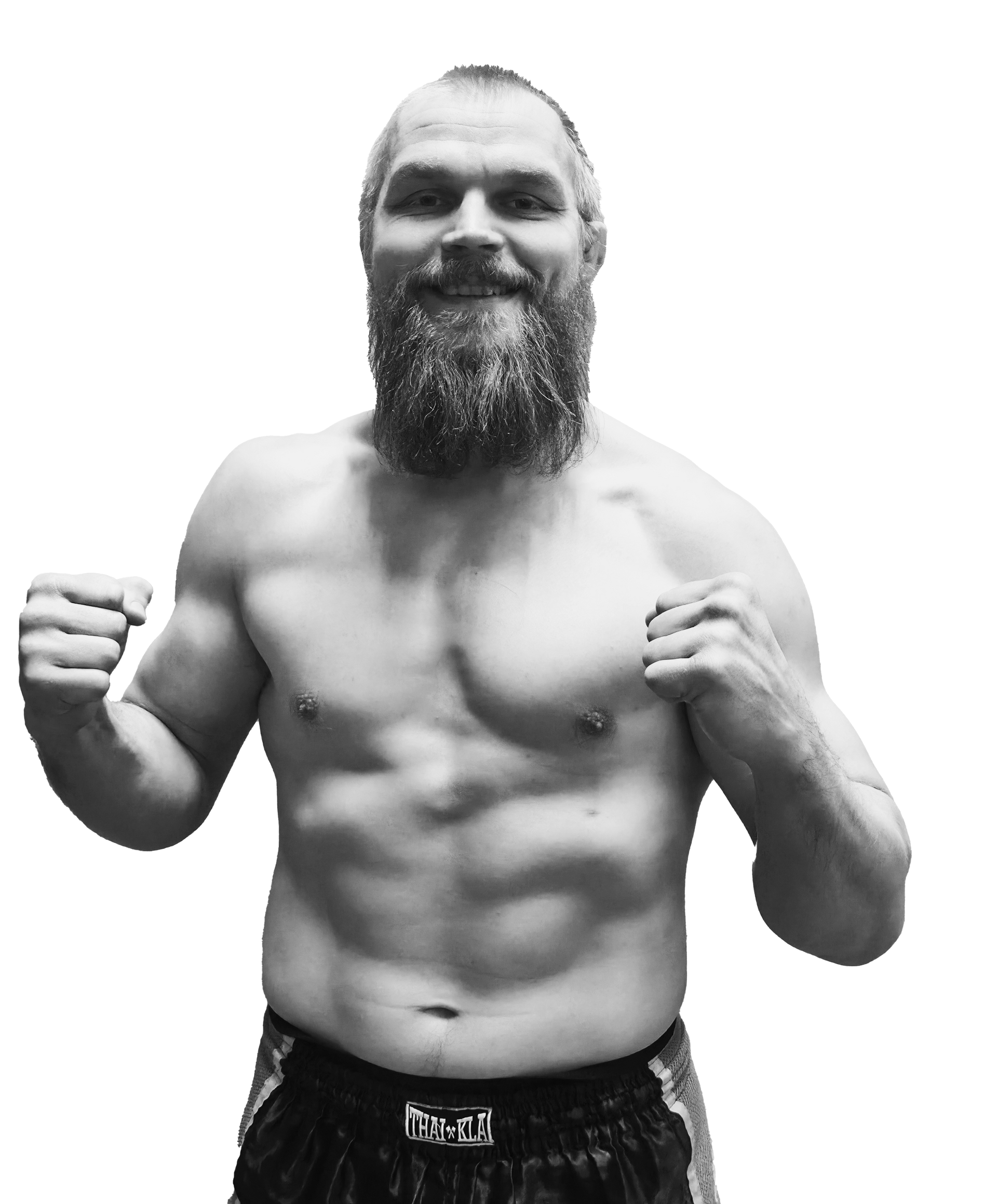 Riku Leinonen