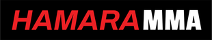 Hamara MMA
