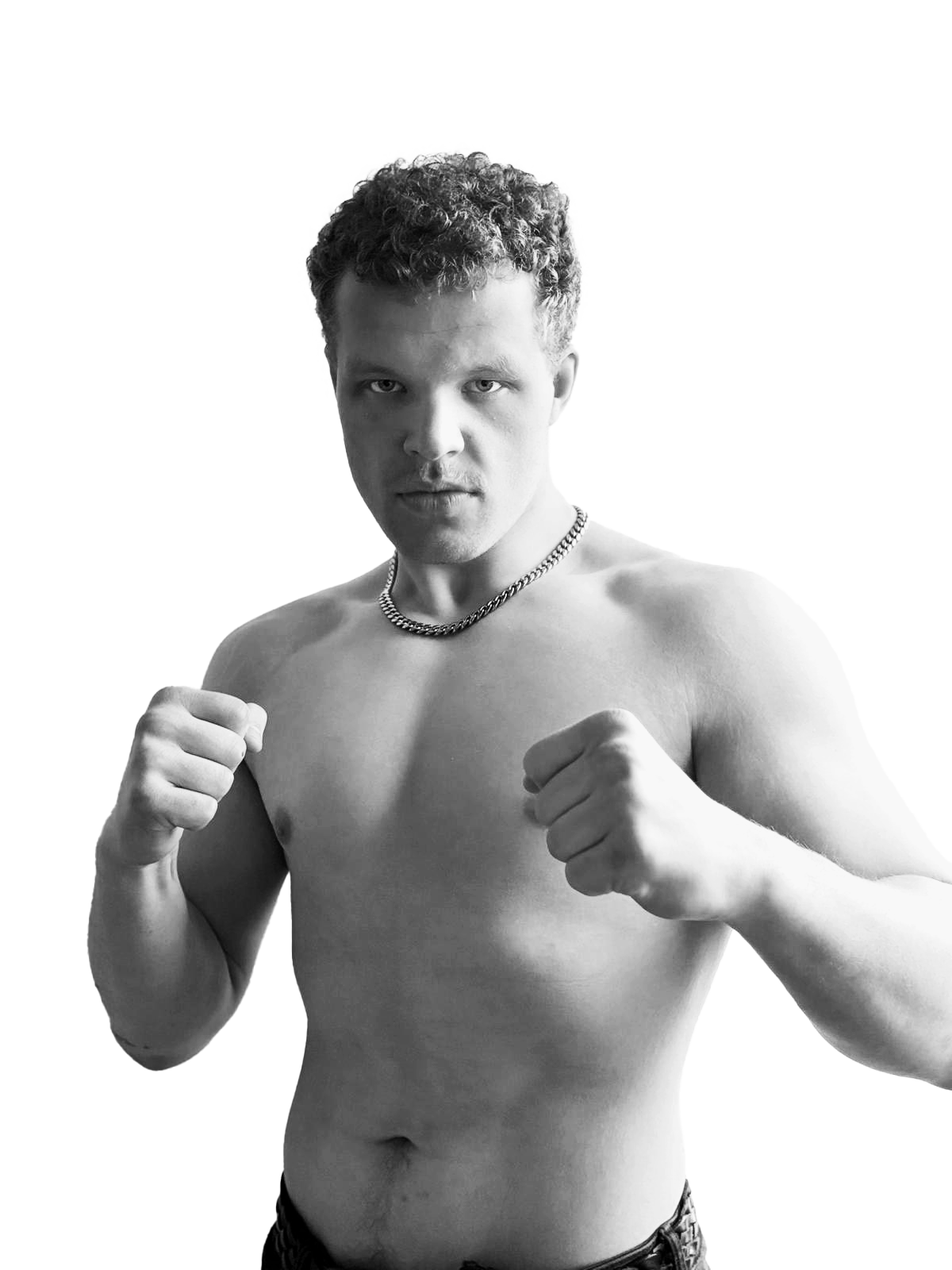 Rikhard Nurro