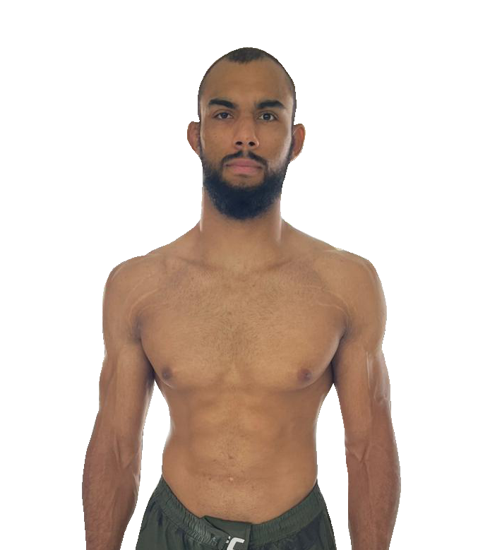 Denis Ogbolu