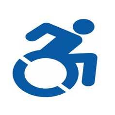 5ed89d5d580000d127a9b296.png