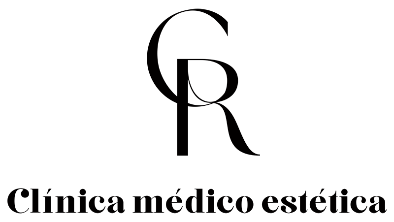 Clínica Cruz Cánovas