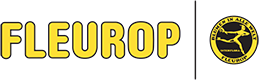 Fleurop Partnerschaft Logo
