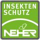 Logo Insektenschutz Neher