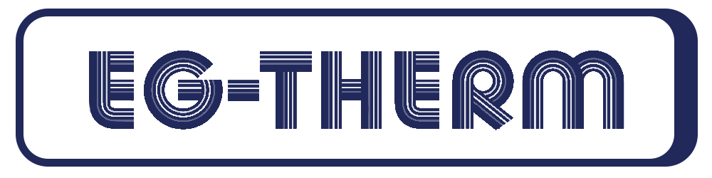 Logo EG-Therm