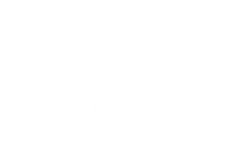 logo negativo