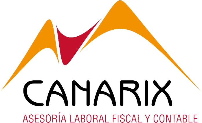 CANARIX ASESORIA