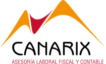 CANARIX ASESORIA