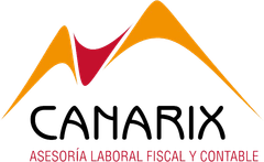 logotipo cabecera