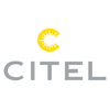 Logo_Citel_solocal-01.png
