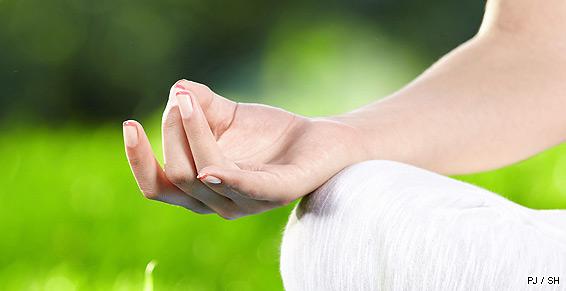 Thérapie individuelle