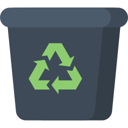recycle-bin recycle-bin