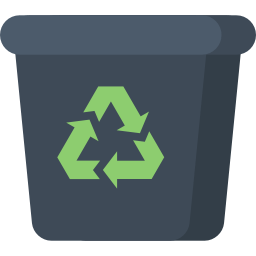 recycle-bin