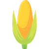 corn