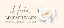 Bestattungen Hahn