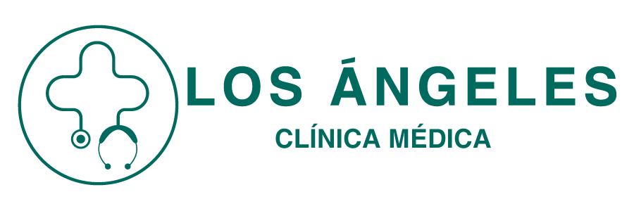 Logotipo