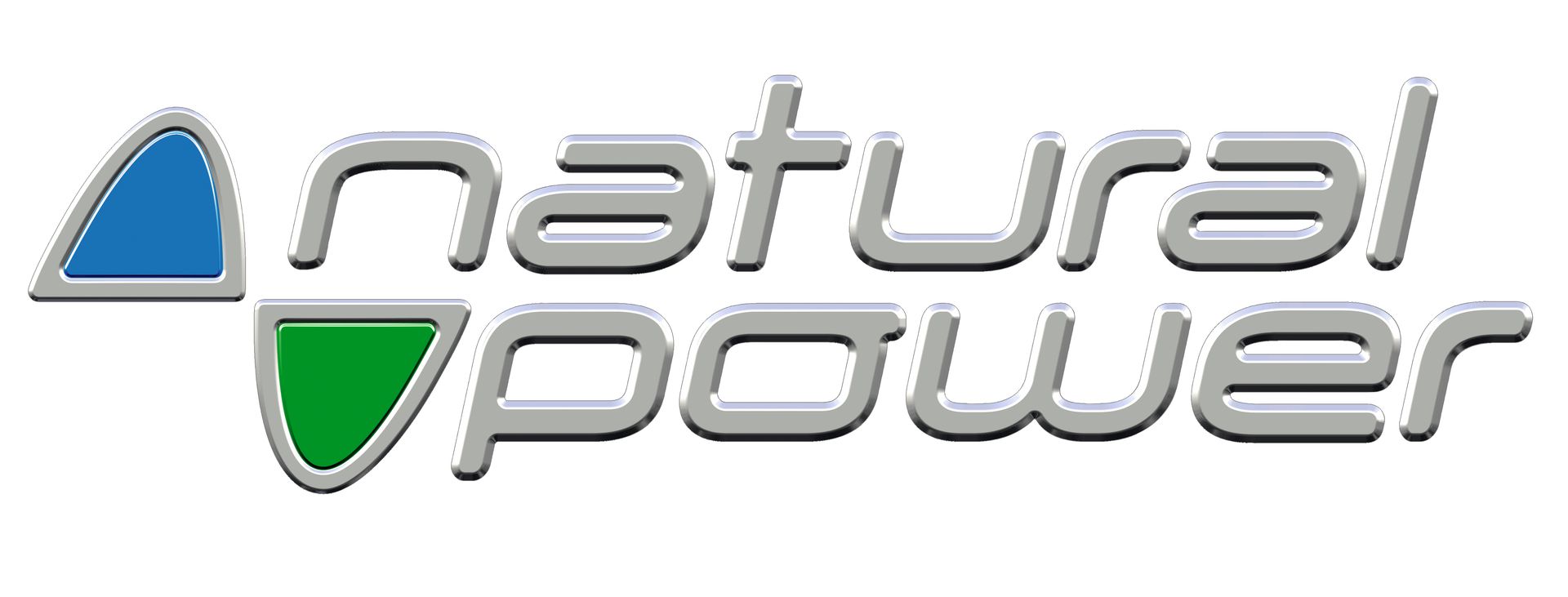 Natural Power - Steiggarage L. Jaquet