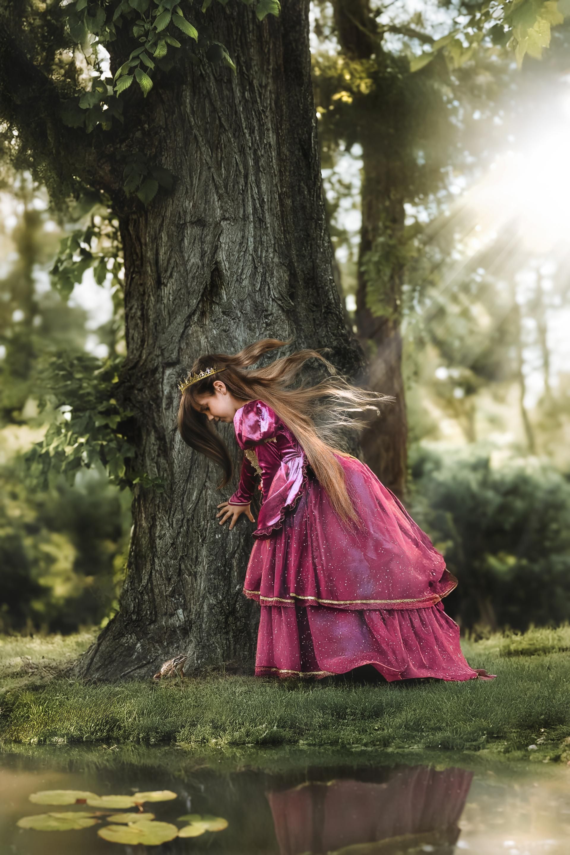 Fantasyshooting-Chemnitz
