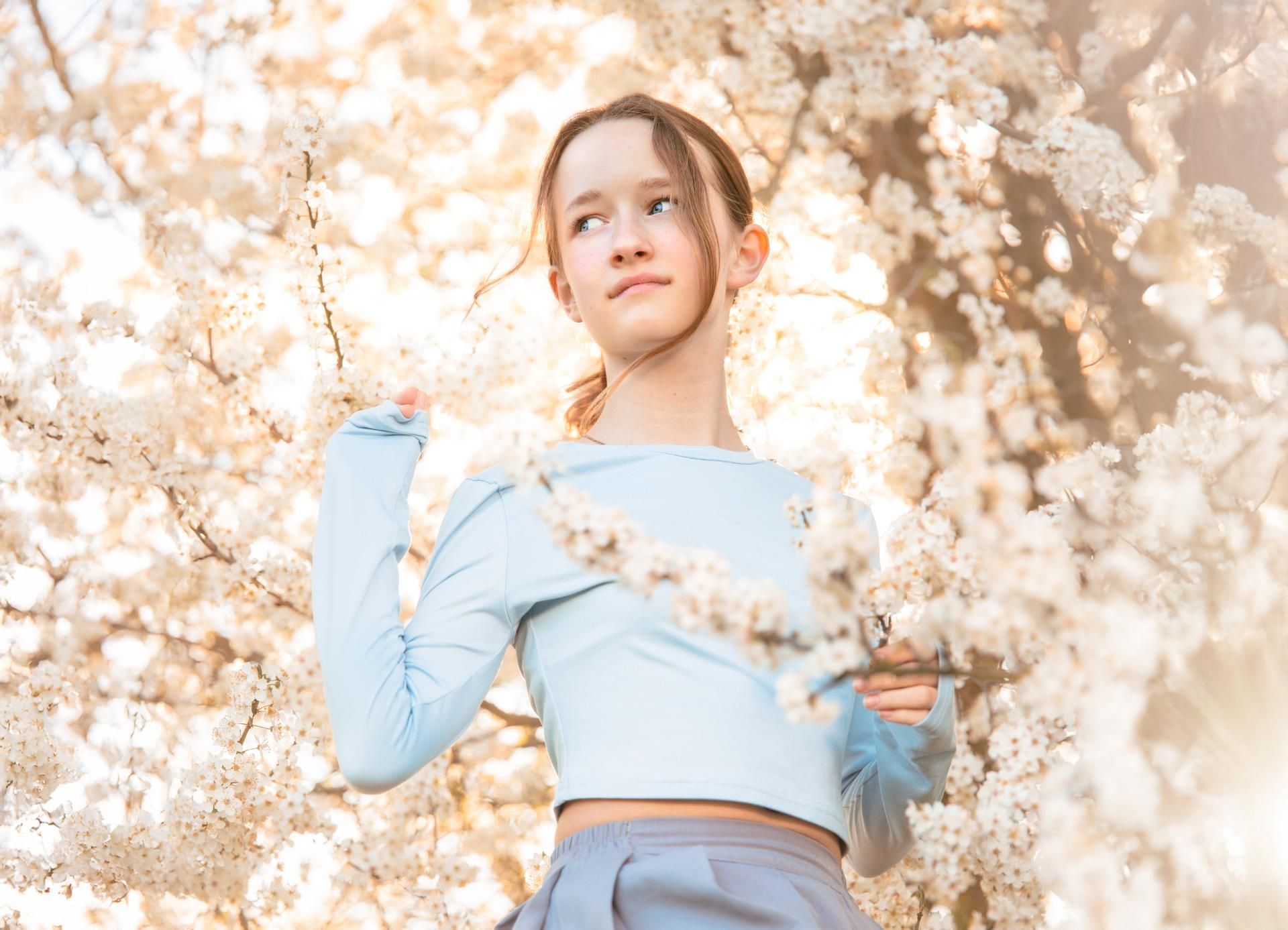 Kinderfotografie bei Mockibby Fotografie