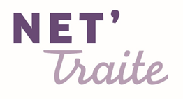 Certficiation Net'Traite