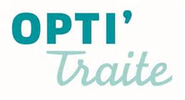 Certficiation Opti'Traite