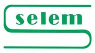 Logo de l'entreprise Selem
