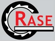 August Rase GmbH-logo