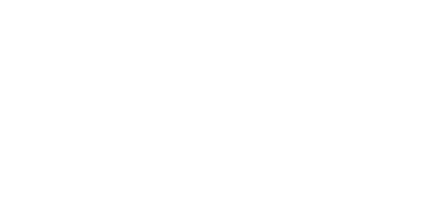 logotipo cabecera