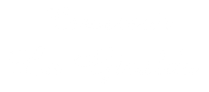 logotipo cabecera