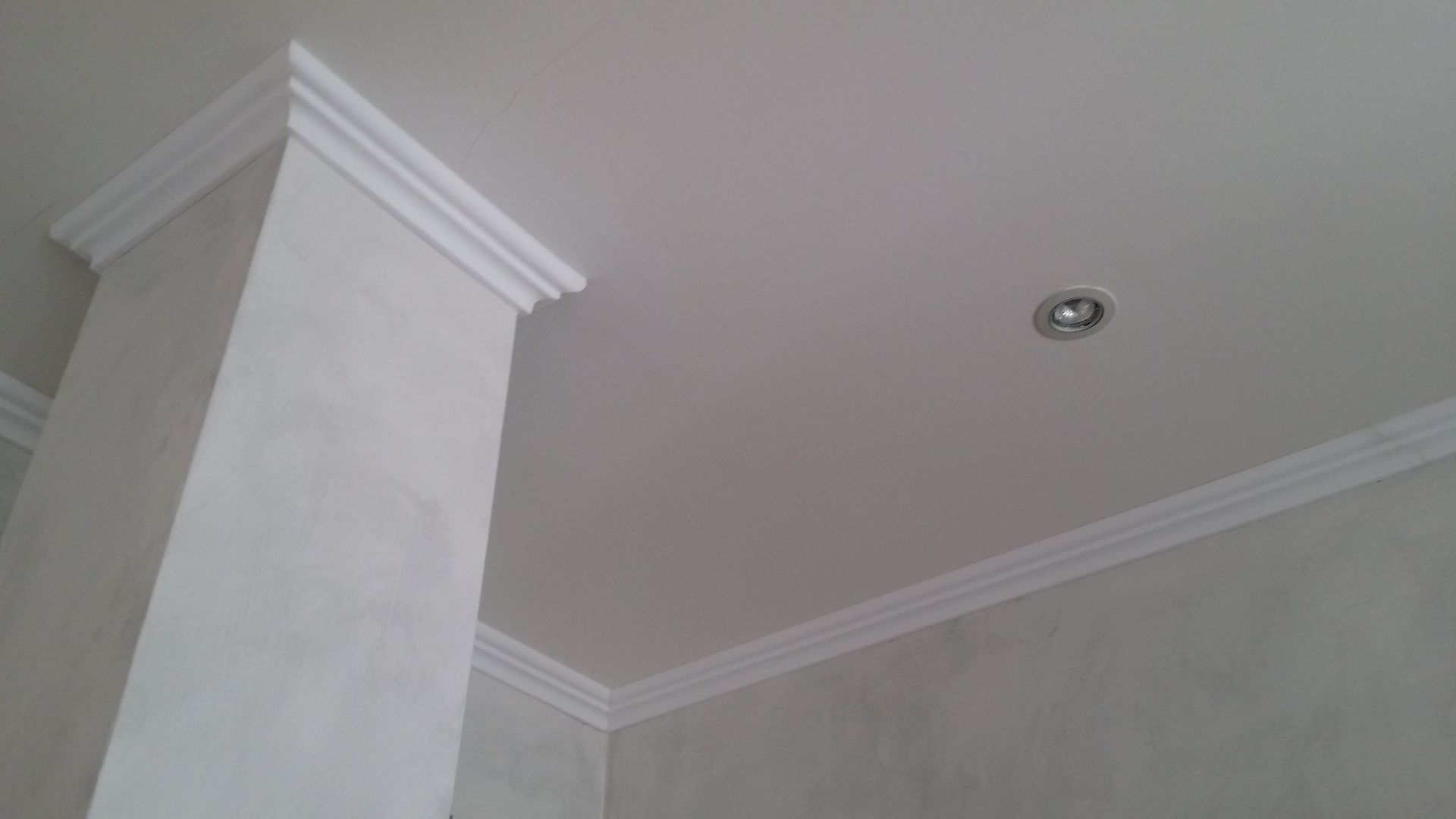 Cavallo Peinture Sàrl - peinture et plâtrerie