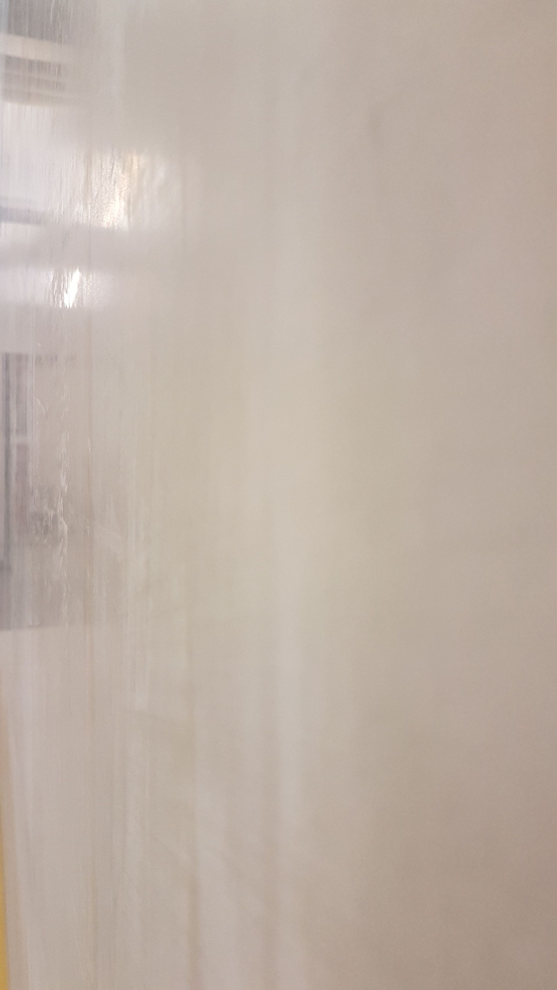 Cavallo Peinture Sàrl - peinture et plâtrerie