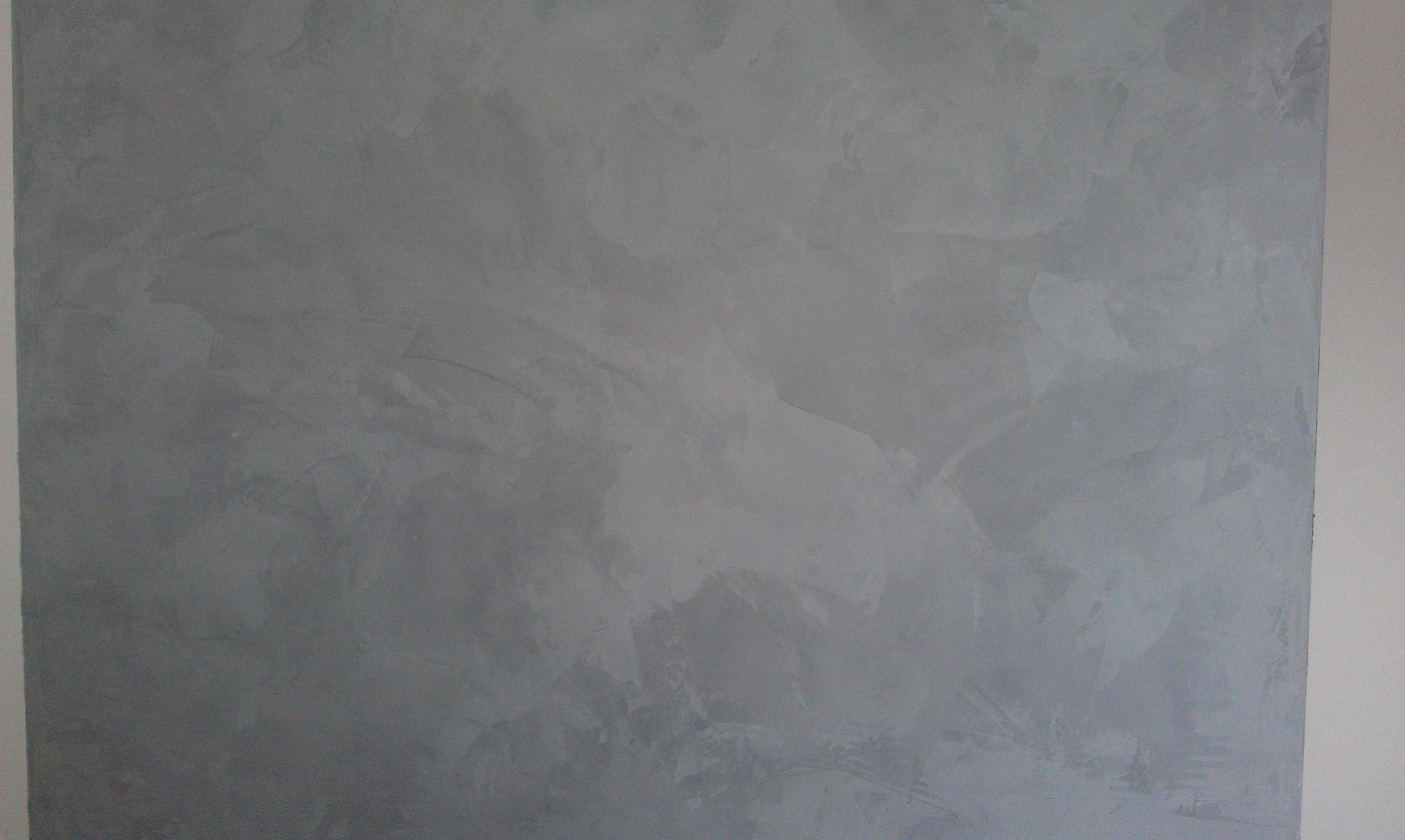 Cavallo Peinture Sàrl - peinture intérieure - murs décoratifs