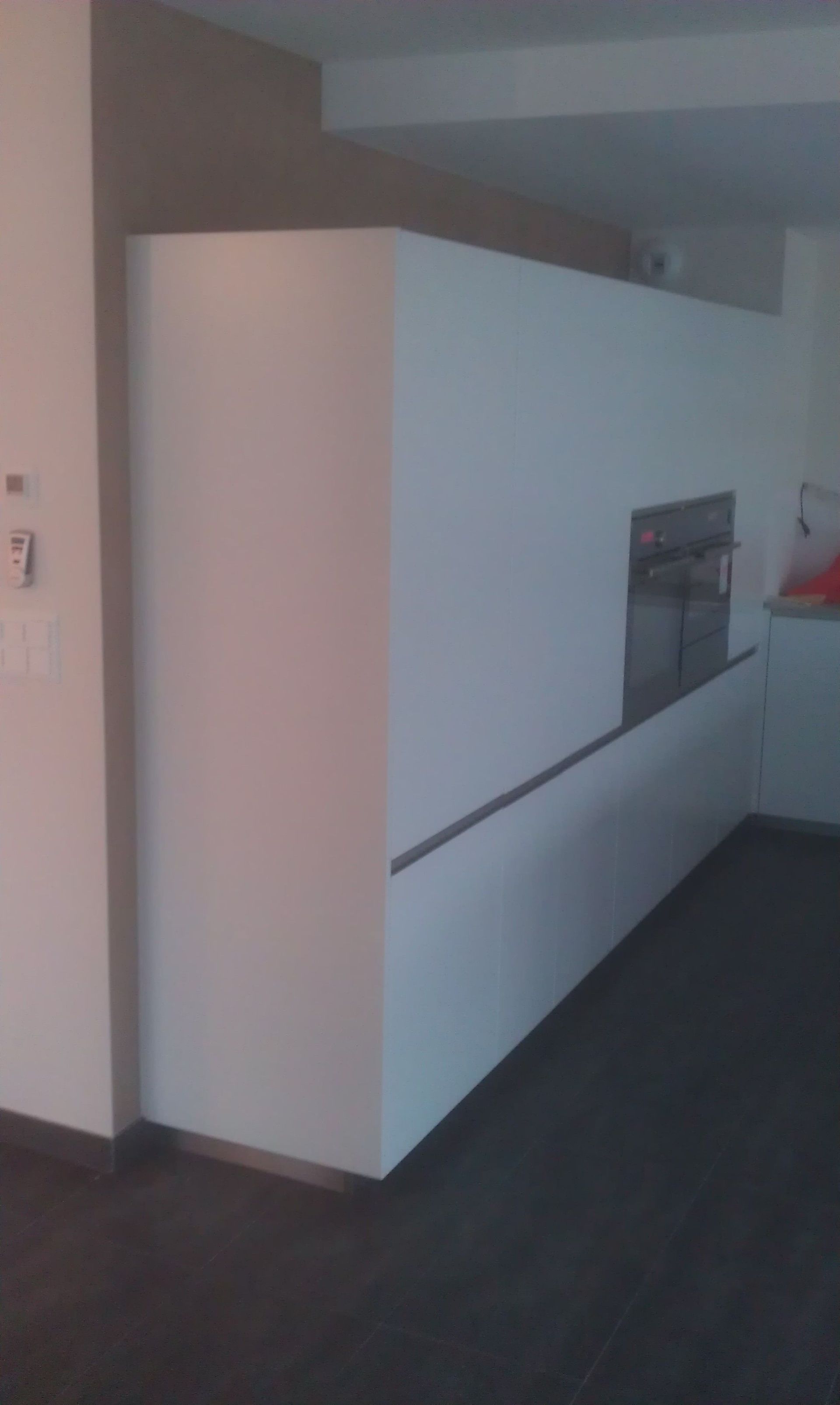 Cavallo Peinture Sàrl - peinture intérieure - murs décoratifs