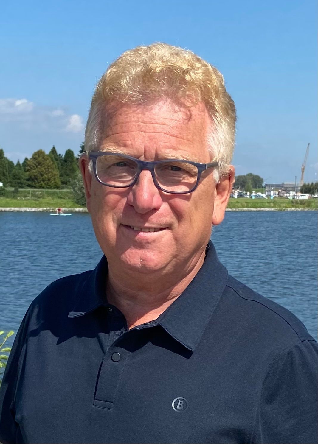 Foto von Dietmar Schilling