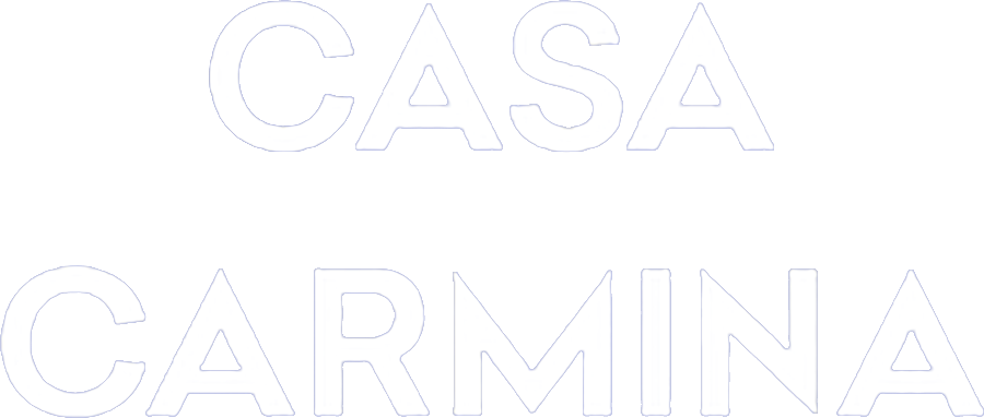 logotipo cabecera