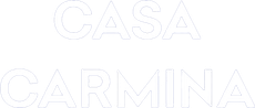logotipo cabecera