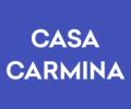 logotipo cabecera
