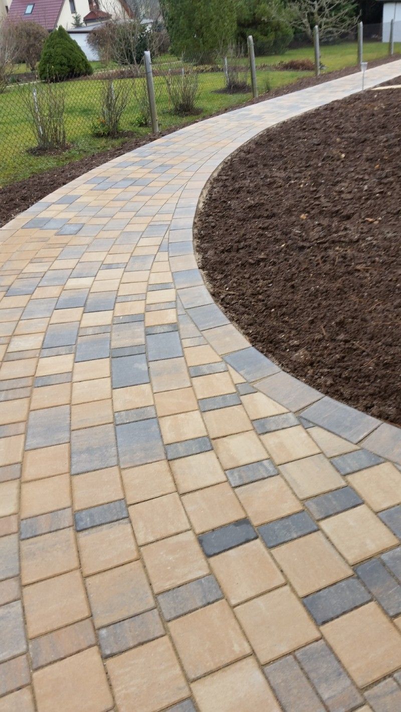 Pflasterarbeiten-6