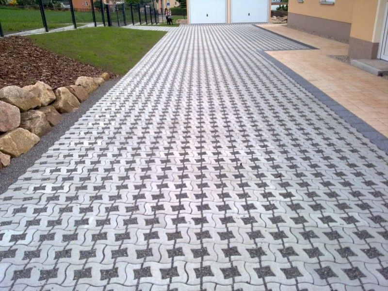 Pflasterarbeiten-9