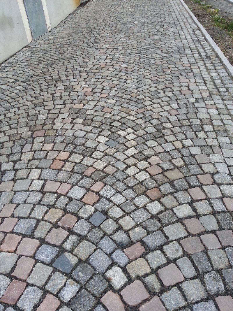 Pflasterarbeiten-13