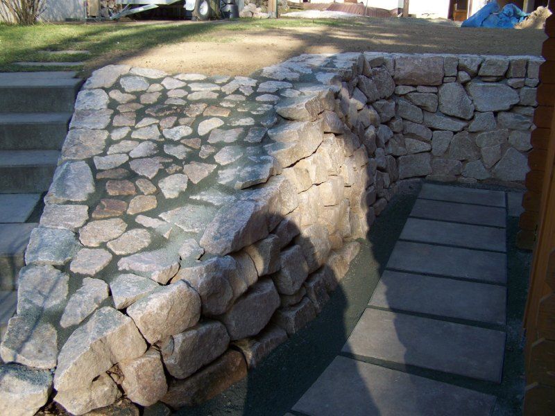 pflasterarbeiten-wand