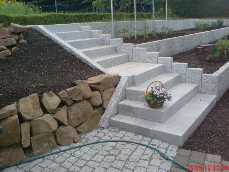 Pflasterarbeiten -22