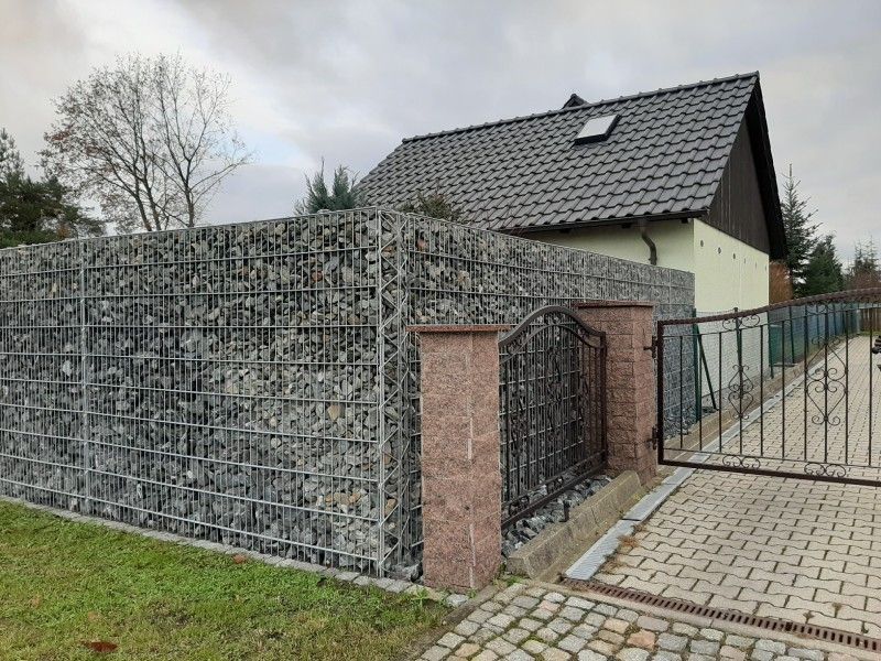 Pflasterarbeiten -wand-4